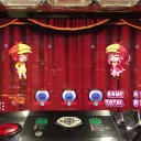 【20スロミルキィ】21k投資とフリーズ