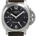 パネライ ルミノール スーパーコピー３デイズ ＧＭＴ PAM00535