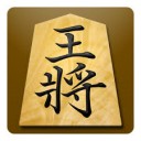 【叡王戦】ボクらのダニーが負けた