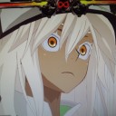どうやって近付くか、それが問題だな！