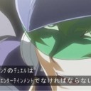 メモ