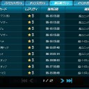 そろそろプラチケイベントおなしゃす！【SDOP】