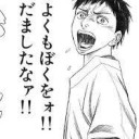 金曜の夜はデッキがあればフライデーに参加できるって勘違いしちゃったじゃない！