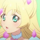 アイカツスターズ