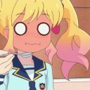 アイカツスターズ
