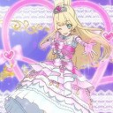 アイカツスターズ