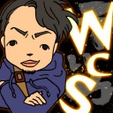 【6月13日放送】瀧村和幸選手「瀧村和幸のWCS講座」第3回をYouTubeで配信開始！