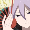 趣味がなくなったぞ