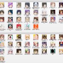 春アニメの評判はどう