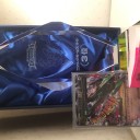 【60 Cards】　ニンフィアガールズバトル３位レポ