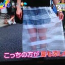 仮氏を考える