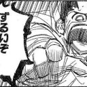 あ、プレリでれないじゃん。