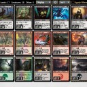 20160619 EMA Draft 6-2-2-2 Swiss