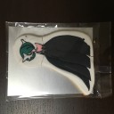 第56回 琵琶湖ポケカジムバトル