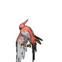 【レシピ】ファイアローBREAK【XYレギュ】