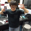 [2016.06.19]大会結果