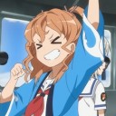 はいふり 10話～