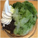 相槌の神様どうもありがとう