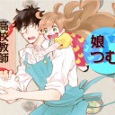 2016年夏アニメ事前リスト