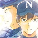 2016年夏アニメ事前リスト