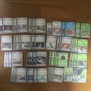 【デッキレシピ】禁止じゃないダーテングデッキ
