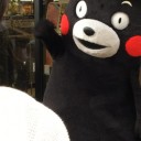 おはようから