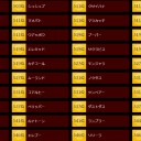 ビーダル総選挙
