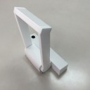 ２件の設計打ち合わせ