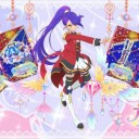 アイカツスターズ