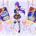 アイカツスターズ