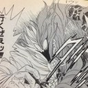 ばっぱらモダンに身内が来なかった話しようか（・ω・｀）