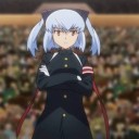 三人も集まるとか相当変態だぜぇ？
