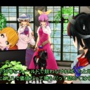 昨日投稿されてから、もう8回見ている水橋パルスィ動画