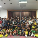 第二十三回関西ネクストジェネレーションズカップ