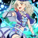 ドレスアップ
