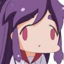 FXはギャンブル
