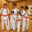 先週の土曜も