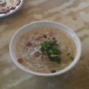 台北観光　午前の部