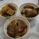 台北観光　午前の部