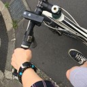 【鍵型ゲッコウガ】おーす！みらいのチャンピオン杯参加レポ