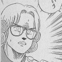 もえ先生の秘封が拝めるプレイマットとか・・・・・・・・・・・・せ、戦争じゃ・・・・・・・！？