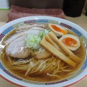 麺