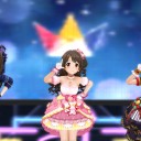 完全勝利 S