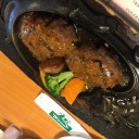 御殿場アウトレット行ってきました