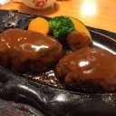 御殿場アウトレット行ってきました