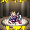 【モンスト&シャドウバース】超獣神祭とウィッチデッキ