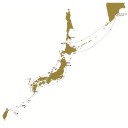日本一周グランドクルーズ