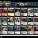 SOI Friendly Sealed 9-Match League #588　78回目　1、2、3