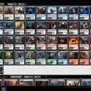 SOI Friendly Sealed 9-Match League #588　78回目　1、2、3