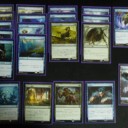 エタマスドラフトからのFNM